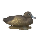 Standard Redhead Foam Filled Duck Decoys, 6 Pack