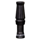 Image of the Power Calls Stealth Teal Duck Call