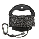 Hawk 4mm Braided Hoist Rope Image