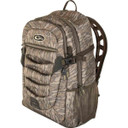 Drake Camo Daypack Product Image Mossy Oak Habitat