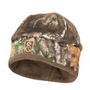 Drake Sherpa Silencer Beanie - Realtree Edge Mossy Oak Country Roots