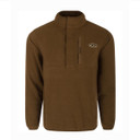 Camp Fleece Pullover 2.0