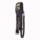 Realtree Max 7