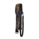 Realtree Max 7