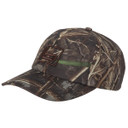 Realtree Max 7