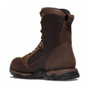 Pronghorn Hunting Boot, 8" Brown