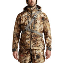 Front Image of the Sitka Sling Choke Pack.