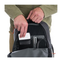 Sitka Drifter Travel Pack Inside Image