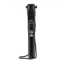 Hunters Specialties True Talker OG Deer Hunting Call Image