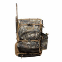Product image of the Rig Em Right Refuge Runner Decoy Bag.