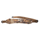 High Brass Gun Sling, Optifade Marsh