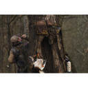 Rig Em Right Heavy Duty Timber Strap Image
