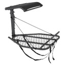 Ol'Man Assassin Hang On Treestand Product Image