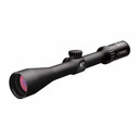 Burris Fullfield E1 3-9x50mm Rifle Scope Image