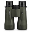 Vortex Viper HD 10x50mm Binoculars Top Image