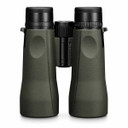 Vortex Viper HD 10x50mm Binoculars Bottom Image