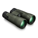 Vortex Viper HD 10x50mm Binoculars Right Angled Image