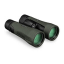 Diamondback HD 12x50 Binoculars