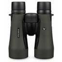 Diamondback HD 12x50 Binoculars
