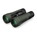 Diamondback HD 10x50 Binoculars