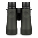 Diamondback HD 10x50 Binoculars