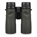 Vortex Optics Diamondback HD 8x42 Binocular Bottom Image