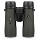 Vortex Optics Diamondback HD 8x42 Binocular Top Image