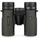 Diamondback HD 8x32 Binocular