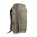 Image of the Eberlestock Bandit Backpack in Military Green