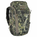 Image of the Eberlestock Switchblade Backpack in Mountain