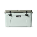 Yeti Tundra 45 Hard-Sided Cooler Image in Ridgeline