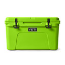 Yeti Tundra 45 Hard-Sided Cooler Image in Venom
