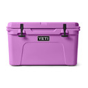 Yeti Tundra 45 Hard-Sided Cooler Image in Desert Bloom