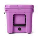 Yeti Tundra 45 Hard-Sided Cooler Side Image.