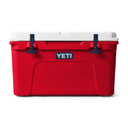 Yeti Tundra 45 Hard-Sided Cooler Image in Patriotic