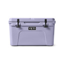 Yeti Tundra 45 Hard-Sided Cooler Image in Cosmic Lilac