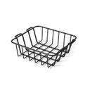 Yeti Tundra 45 Hard-Sided Cooler Dry Goods Basket Image.