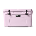 Yeti Tundra 45 Hard-Sided Cooler Image in Cherry Blossom Yeti Tundra 45 Hard-Sided Cooler Image in Cherry Blossom