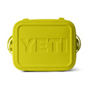Yeti Hopper Flip 12 Soft Cooler Bottom Image.