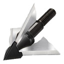 QAD Exodus Full Blade Broadhead