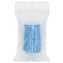 Rolling Thunder Turkey Box Call Chalk.