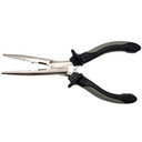 Workin' Man 7" Pliers