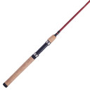 Cherrywood HD Spinning Rod - 7FT Medium Heavy Fast