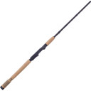 HMG Inshore Spinning Rod, 7'0", Medium Heavy