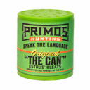 Image of the Primos Original Can Doe Bleat.