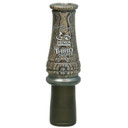 Primos Randy Anderson Series Third Degree Predator Call