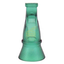 Image of the Primos Hawk/Quail Whistle Trap Call