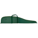 44" Scoped Rifle Case Green