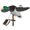 Lucky Duck Lucky Pull String Decoy Product Image