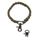 Avery Quick Set Braided Gun Loop image